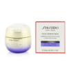 Shiseido - Vital Perfection Uplifting & Firming Cream  50ml/1.7oz