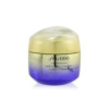 Shiseido - Vital Perfection Uplifting & Firming Cream  75ml/2.6oz