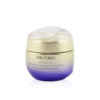 Shiseido - Vital Perfection Uplifting & Firming Cream Enriched  50ml/1.7oz