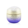 Shiseido - Vital Perfection Uplifting & Firming Day Cream SPF 30  50ml/1.7oz