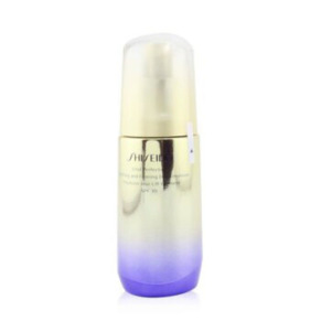 Shiseido - Vital Perfection Uplifting & Firming Day Emulsion SPF 30  75ml/2.5oz