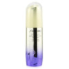 Shiseido - Vital Perfection Uplifting & Firming Eye Cream 15ml/0.52oz