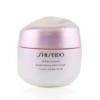 Shiseido - White Lucent Brightening Gel Cream  50ml/1.7oz