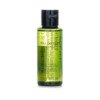 Shu Uemura Ladies Anti/Oxi+ Pollutant & Dullness Clarifying Cleansing Oil 1.6 oz Skin Care 4935421773461