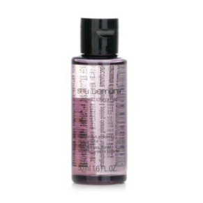 Shu Uemura Ladies Blanc Chroma Lightening & Polishing Cleansing Oil 1.6 oz Skin Care 4935421773584