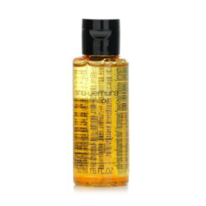 Shu Uemura Ladies Botanicoil Indulging Plant-Based Cleansing Oil 1.6 oz Skin Care 4935421773621