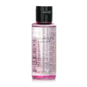 Shu Uemura Ladies POREfinist² Sakura Refreshing Cleansing Oil 1.6 oz Skin Care 4935421773546