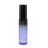 Shu Uemura Ladies Skin Perfector Makeup Refresher Mist 1.7 oz Shobu Mist 4935421644914