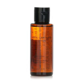 Shu Uemura Ladies Ultime8 Sublime Beauty Cleansing Oil 1.6 oz Skin Care 4935421773508