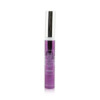 Sisley - Black Rose Eye Contour Fluid 14ml/0.47oz