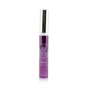 Sisley - Black Rose Eye Contour Fluid  14ml/0.47oz