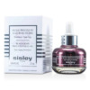 Sisley - Black Rose Precious Face Oil 25ml / 0.84oz