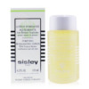 Sisley - Botanical Lotion With Tropical Resins  125ml/4.2oz