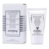 Sisley - Botanical Restorative Facial Cream W/Shea Butter  40ml/1.3oz