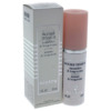 Sisley Double Tenseur Instant & Long-Term 1 oz.