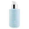 Sisley - Eye & Lip Gel Make-Up Remover - Including Waterproof Make-Up  120ml/4oz