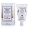 Sisley - Hydra Flash Intensive Formula 60ml/2oz