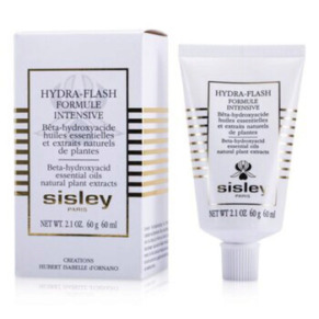 Sisley - Hydra Flash Intensive Formula  60ml/2oz