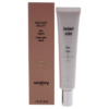 Sisley Instant Éclat Primer