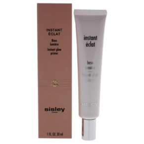 Sisley Instant Éclat Primer