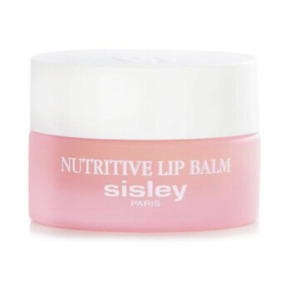 Sisley Ladies Baume Confort Levres Nutritive Lip Balm 0.3 oz Skin Care 3473311612007