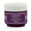 Sisley Ladies Black Rose Cream 1.6 oz Bath & Body 3473311320506