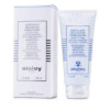 Sisley Ladies Energizing Foaming 6.7 oz Exfoliator Skin Care 3473311536020