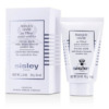 Sisley Ladies Facial Mask with Linden Blossom - Sensitive Skin 2 oz Skin Care 3473311405609