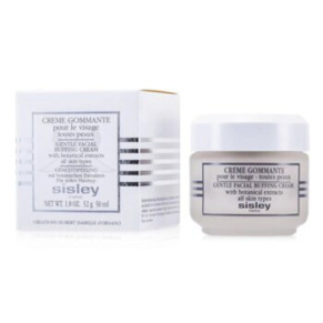 Sisley Ladies Gentle Facial Cream 1.8 oz (50 ml)