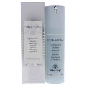Sisley Ladies Hydra Global Intense Anti-Aging 1.3 oz Treatment Skin Care 3473311266002