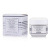 Sisley Ladies Night Cream with Collagen & Woodmallow 1.6 oz Skin Care 3473311228000