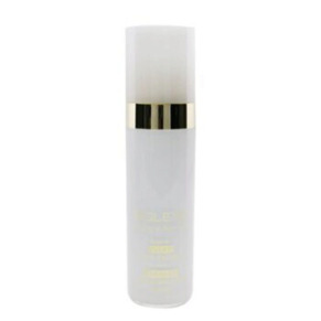 Sisley Ladies Sisleya L'Integral Anti-Age Radiance Anti-Dark Spot Serum 1 oz Skin Care 3473311505101