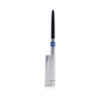 Sisley Phyto Khol Star Waterproof Stylo Liner 0.01 oz #5 Matte Peacock Skin Care 3473311874542