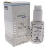 Sisley Phytobuste + Décolleté Intensive Firming Bust Compound 1.6 oz.