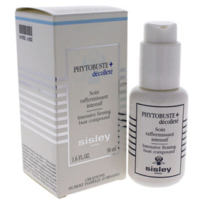 Sisley Phytobuste + Décolleté Intensive Firming Bust Compound 1.6 oz.