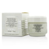 Sisley Restorative Facial Cream with Shea Butter Day and Night 1.6 oz