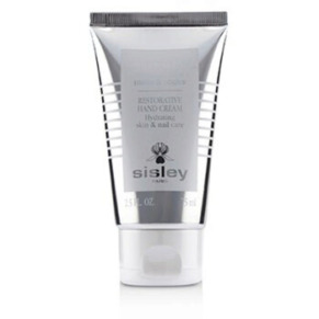 Sisley - Restorative Hand Cream Hydrating Skin & Nail Care  75ml/2.5oz