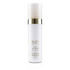Sisley L'Integral Anti-Age Anti-Wrinkle Concentrated Serum 30ml/1oz