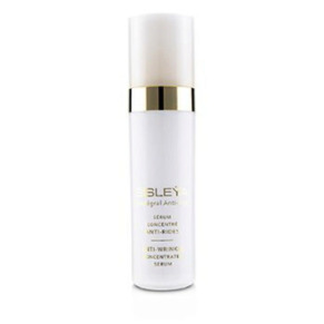 Sisley L'Integral Anti-Age Anti-Wrinkle Concentrated Serum 30ml/1oz