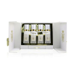 Sisley Sisleÿa L'Integral Anti-Âge La Cure Set
