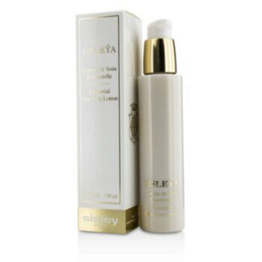 Sisley Sisleÿa Essential Skin Care Lotion 5.0 oz