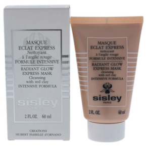Sisley Sisley Paris Masque à l'Argile Rouge Red Clay Mask