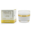 Sisley - Sisleya L'Integral Anti-Age Day And Night Cream  50ml/1.6oz