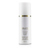 Sisley - Sisleya L'Integral Anti-Age Mains Hand Care SPF 30 75ml/2.5oz