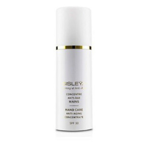Sisley - Sisleya L'Integral Anti-Age Mains Hand Care SPF 30  75ml/2.5oz