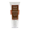 Sisley - Super Soin Solaire Silky Body Cream SPF 30 UVA High Protection 168105 200ml/6.7oz