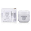 Sisley Unisex Botanical Fluid with Cucumber Cream 1.6 oz Moisturizer Skin Care 3473311268006