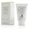 Sisley Unisex Deeply Purifying Mask With Tropical Resins 2 oz Skin Care 3473311415653
