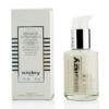 Sisley Unisex Ecological Compound 2 oz Moisturizer Skin Care 3473311140012
