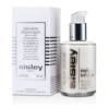 Sisley Unisex Ecological Compound 4.2 oz Moisture Skin Care 3473311141002